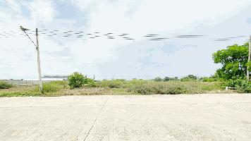 ให้เช่าที่ดินเปล่า (ถมแล้ว) 3 ไร่ 50 ตรว. ลำลูกกา คลอง 11 ติดถนนทางหลวงชนบท ปท 3009